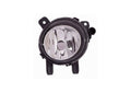 Antinieblas derecho Bmw SERIE 3