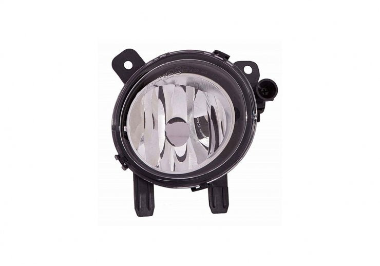 Antinieblas derecho Bmw SERIE 2