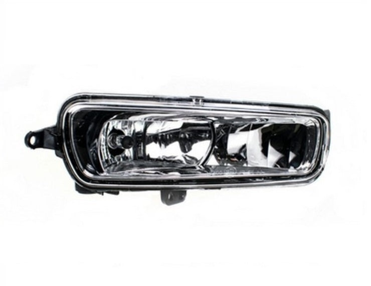 Antinieblas derecho Ford C-MAX