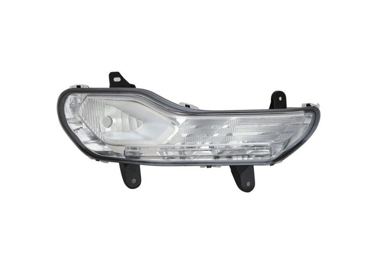 Antinieblas derecho Ford KUGA