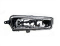 Antinieblas derecho Ford MONDEO
