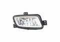 Antinieblas derecho Ford RANGER
