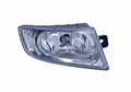 Antinieblas derecho Honda CIVIC