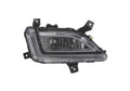 Antinieblas derecho Hyundai TUCSON