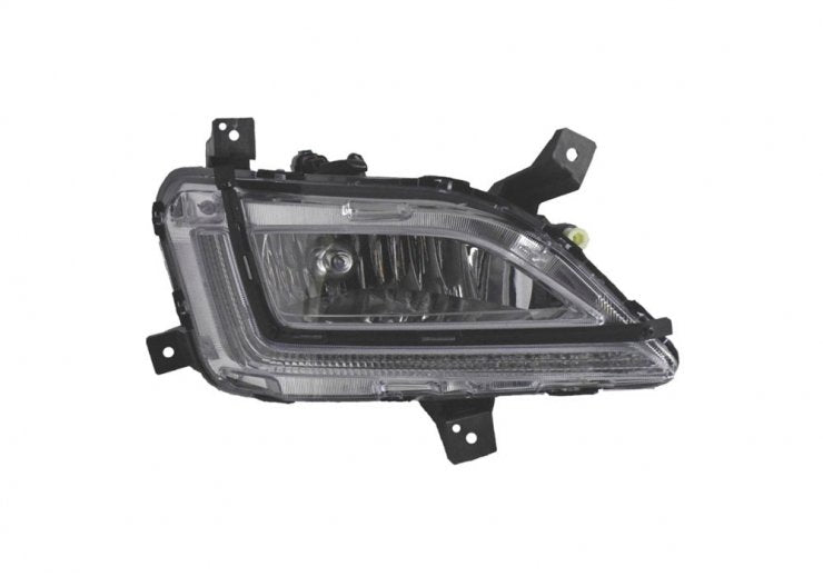 Antinieblas derecho Hyundai TUCSON
