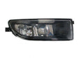 Antinieblas derecho Volkswagen BEETLE