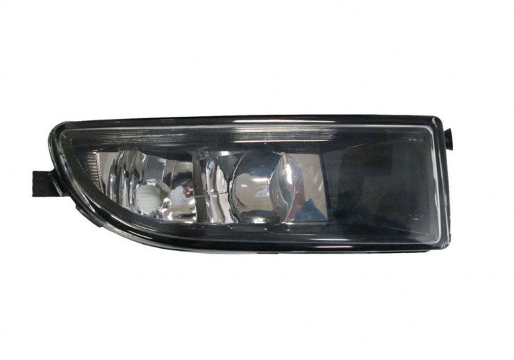 Antinieblas derecho Volkswagen BEETLE