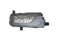 Antinieblas derecho Volkswagen CRAFTER