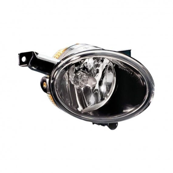 Antinieblas izquierdo Volkswagen BEETLE