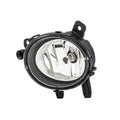 Antinieblas izquierdo Bmw SERIE 4