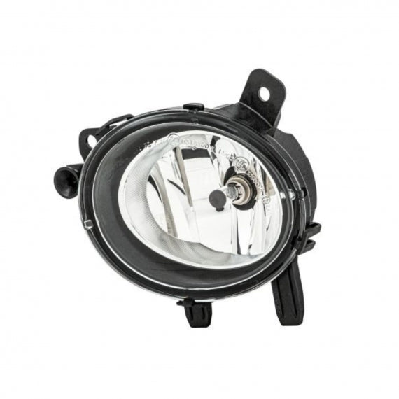 Antinieblas izquierdo Bmw SERIE 4