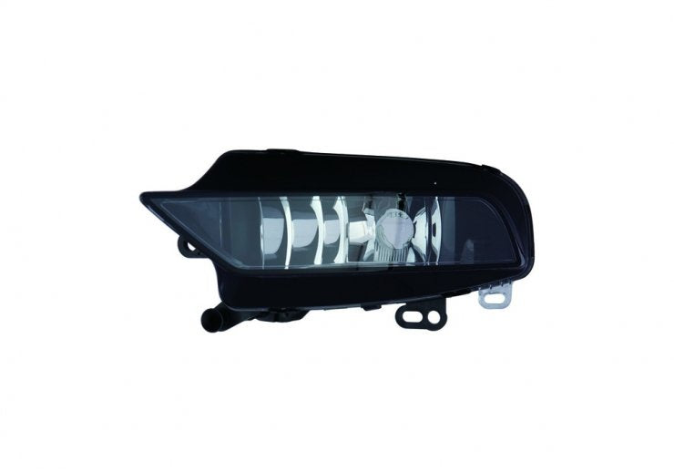 Antinieblas izquierdo Audi A3