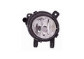Antinieblas izquierdo Bmw SERIE 1