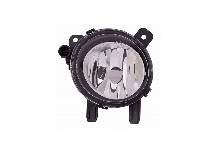 Antinieblas izquierdo Bmw SERIE 1