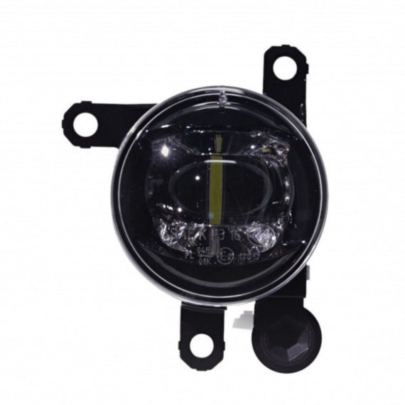 Antinieblas izquierdo Opel INSIGNIA