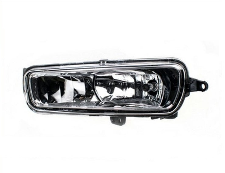 Antinieblas izquierdo Ford C-MAX