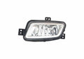 Antinieblas izquierdo Ford RANGER