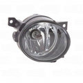Antinieblas izquierdo Volkswagen JETTA