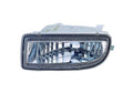 Antinieblas izquierdo Toyota LAND CRUISER
