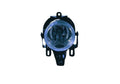 Antinieblas Reversible Mitsubishi MONTERO-PAJERO