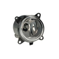 Antinieblas Reversible Citroen BERLINGO