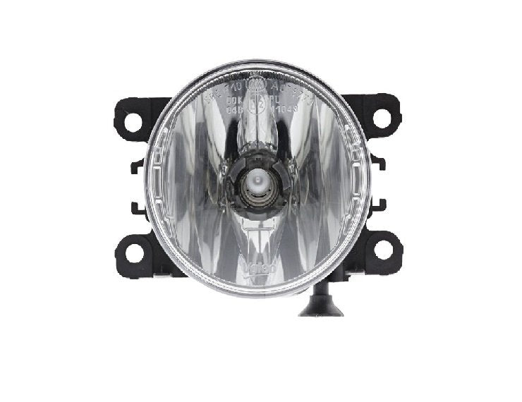 Antinieblas Reversible Renault CLIO