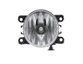 Antinieblas Reversible Dacia SANDERO