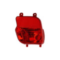 Antinieblas izquierdo Citroen C5 AIRCROSS