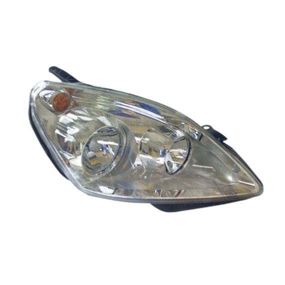 Faros derecho Opel ZAFIRA