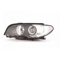 Faros derecho Bmw SERIE 3