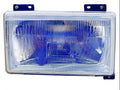 Faros derecho Peugeot J5