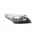 Faros derecho Renault MEGANE