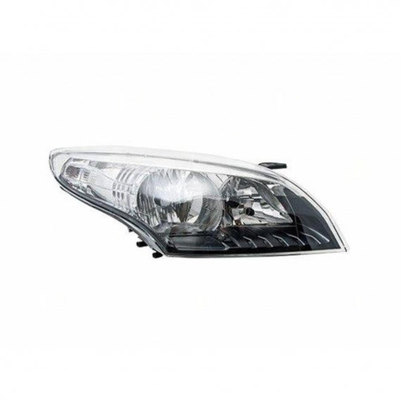 Faros derecho Renault MEGANE