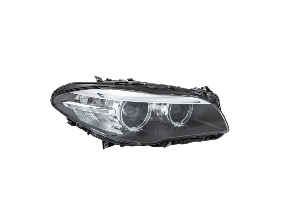 Faros Bmw SERIE 5