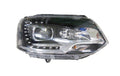 Faros derecho Volkswagen MULTIVAN