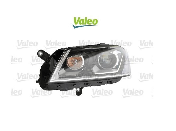 Faros Volkswagen PASSAT