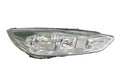 Faros derecho Ford FOCUS