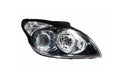 Faros derecho Hyundai I30
