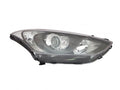 Faros derecho Hyundai I30