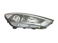 Faros derecho Hyundai TUCSON