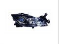Faros derecho Mazda 6