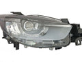 Faros derecho Mazda CX-5