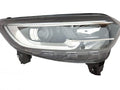 Faros derecho Renault KADJAR