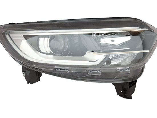 Faros derecho Renault KADJAR