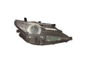 Faros derecho Toyota AURIS