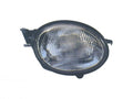 Faros derecho Toyota COROLLA