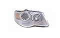 Faros derecho Volkswagen TOUAREG