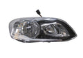Faros derecho Volvo XC60