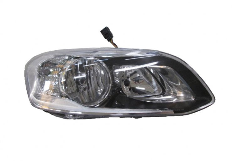 Faros derecho Volvo XC60