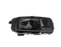 Faros derecho Citroen C4 CACTUS